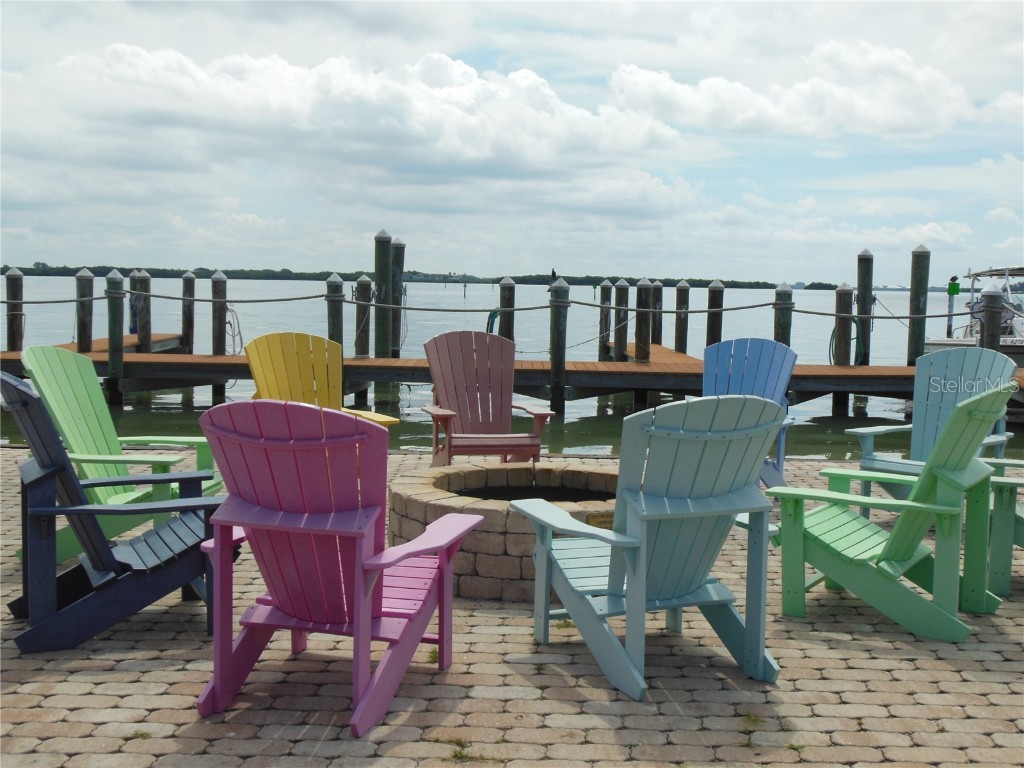 2601 Gulf Drive N #S1 Bradenton Beach FL 34217 A4670914 image11