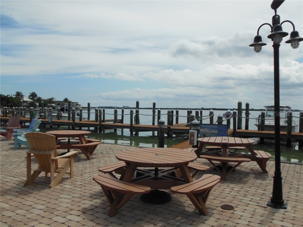 2601 Gulf Drive N #S1 Bradenton Beach FL 34217 A4670914 image12