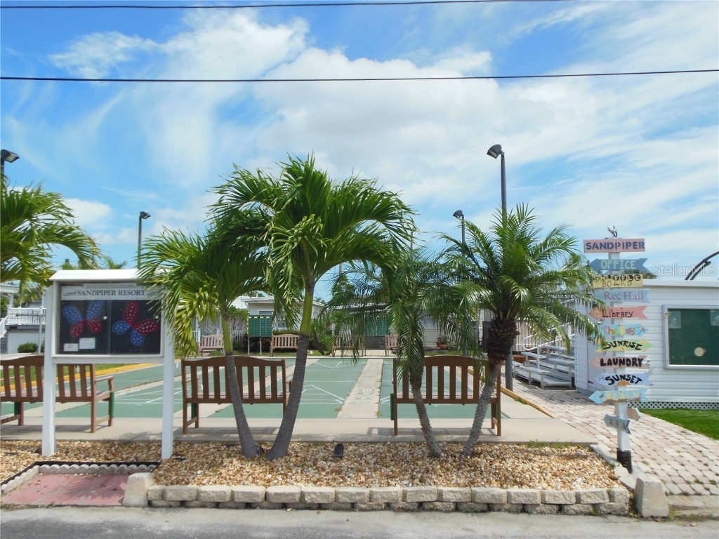 2601 Gulf Drive N #S1 Bradenton Beach FL 34217 A4670914 image13