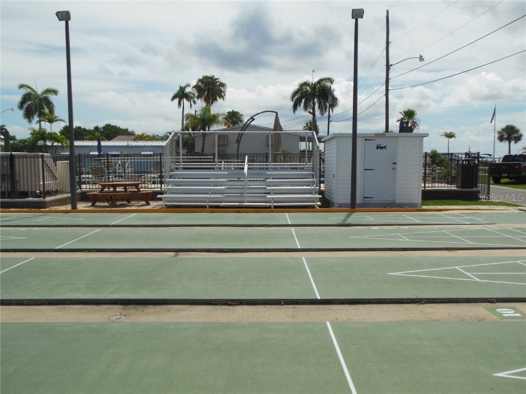 2601 Gulf Drive N #S1 Bradenton Beach FL 34217 A4670914 image14