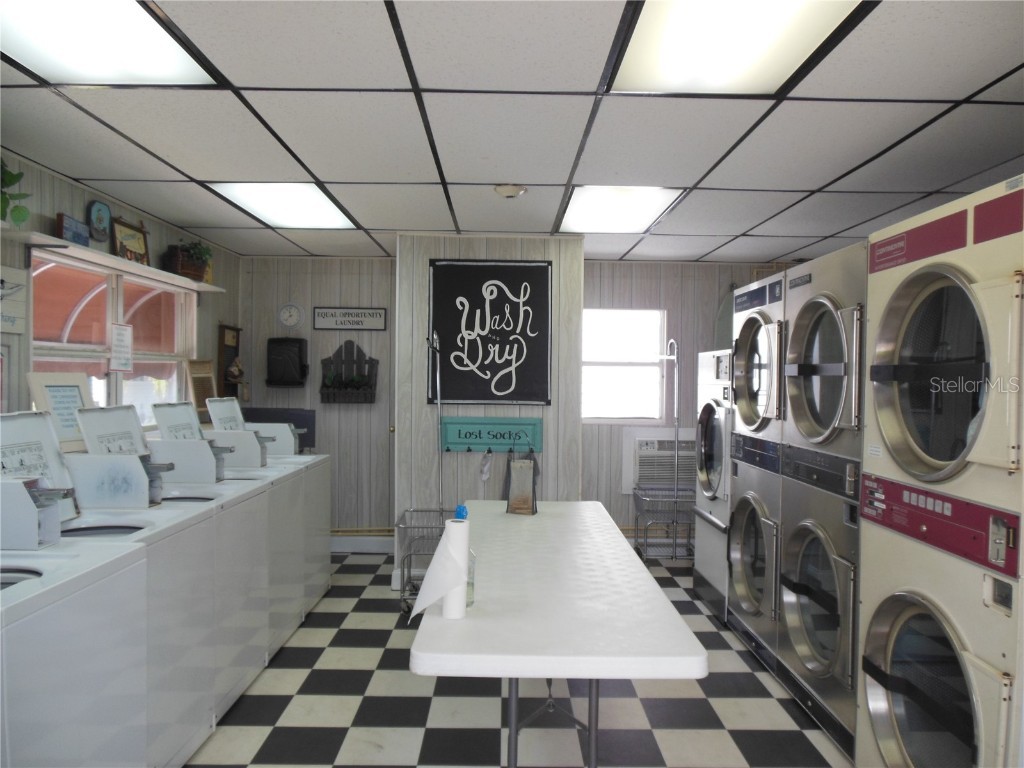 2601 Gulf Drive N #S1 Bradenton Beach FL 34217 A4670914 image15