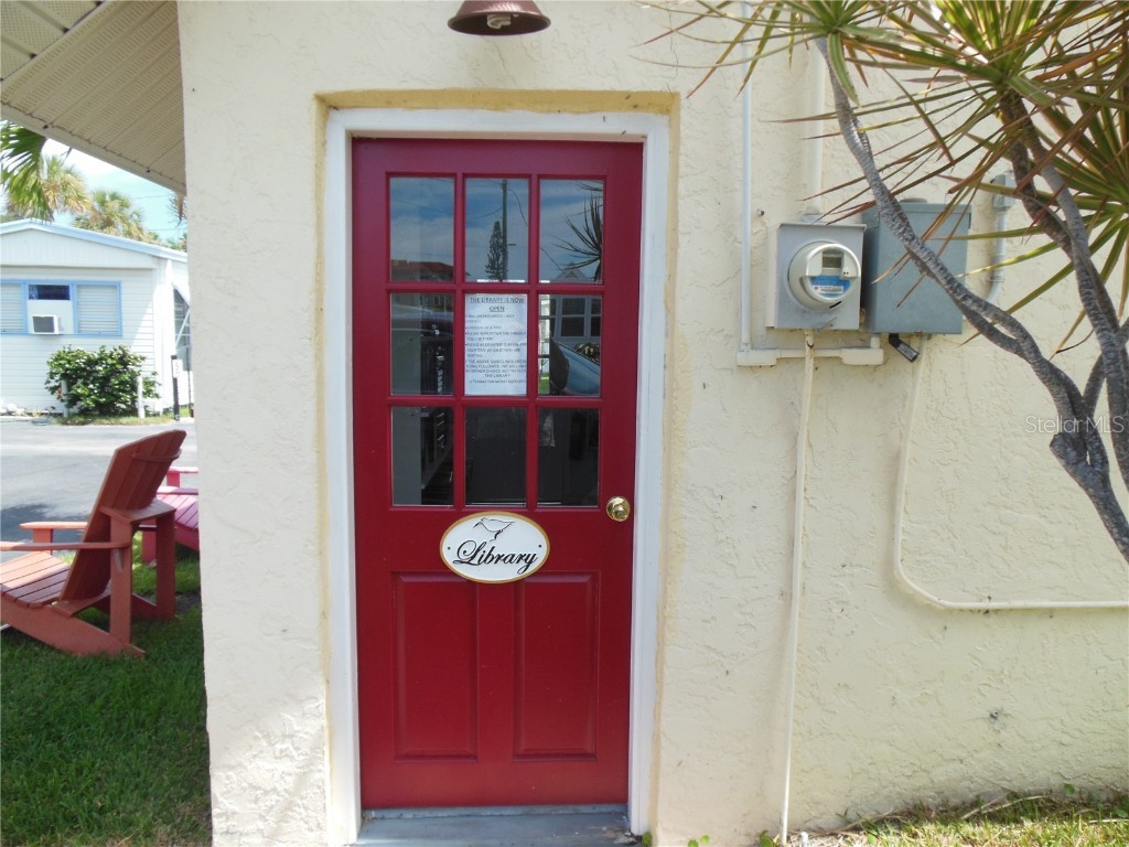 2601 Gulf Drive N #S1 Bradenton Beach FL 34217 A4670914 image16