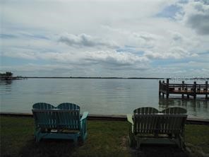 2601 Gulf Drive N #S1 Bradenton Beach FL 34217 A4670914 image18