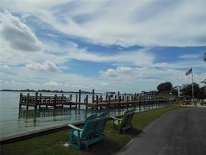 2601 Gulf Drive N #S1 Bradenton Beach FL 34217 A4670914 image19