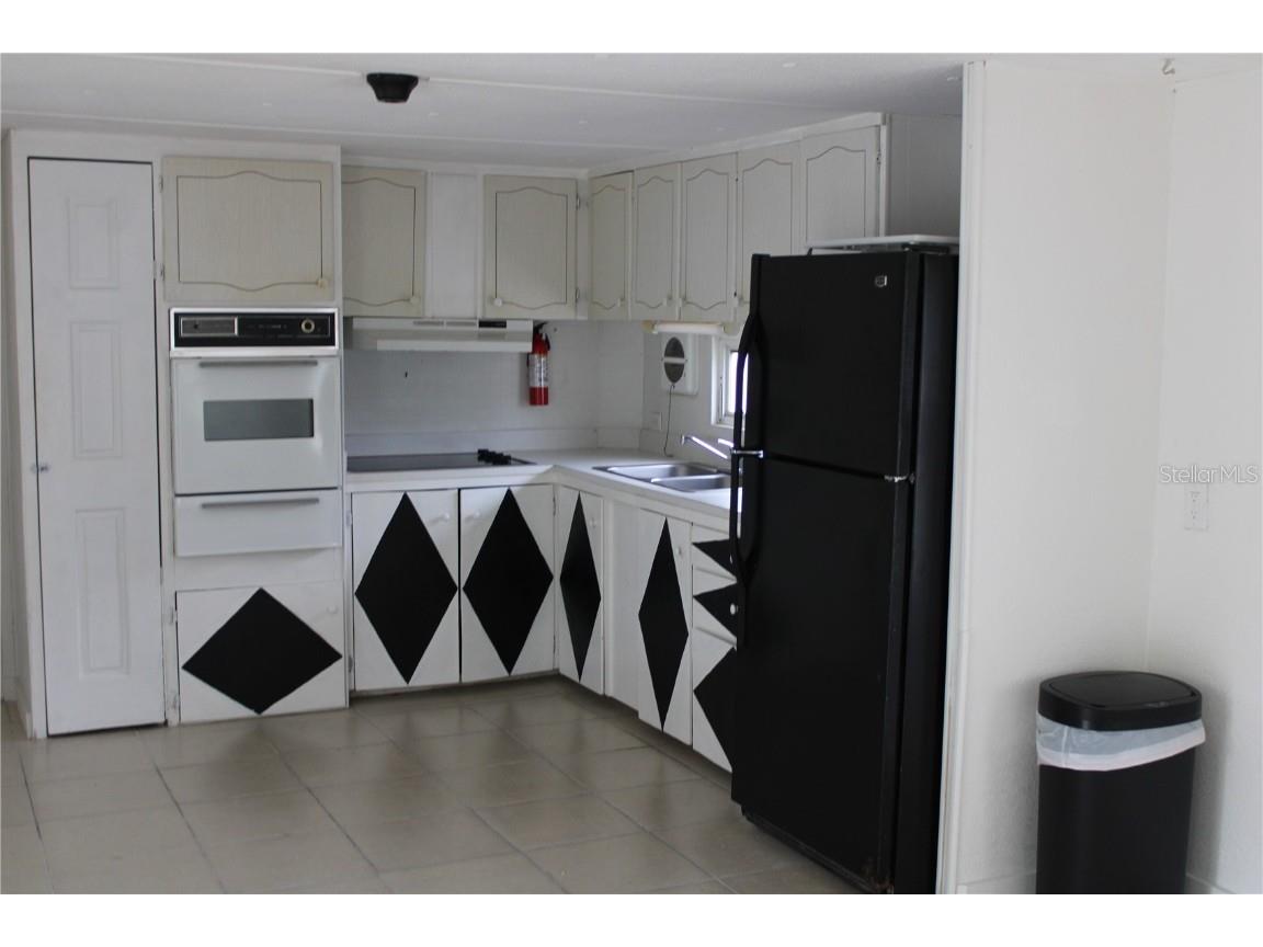 2601 Gulf Drive N #S1 Bradenton Beach FL 34217 A4670914 image2