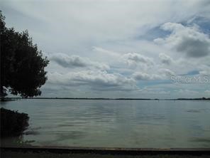 2601 Gulf Drive N #S1 Bradenton Beach FL 34217 A4670914 image20