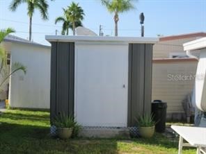2601 Gulf Drive N #S1 Bradenton Beach FL 34217 A4670914 image21