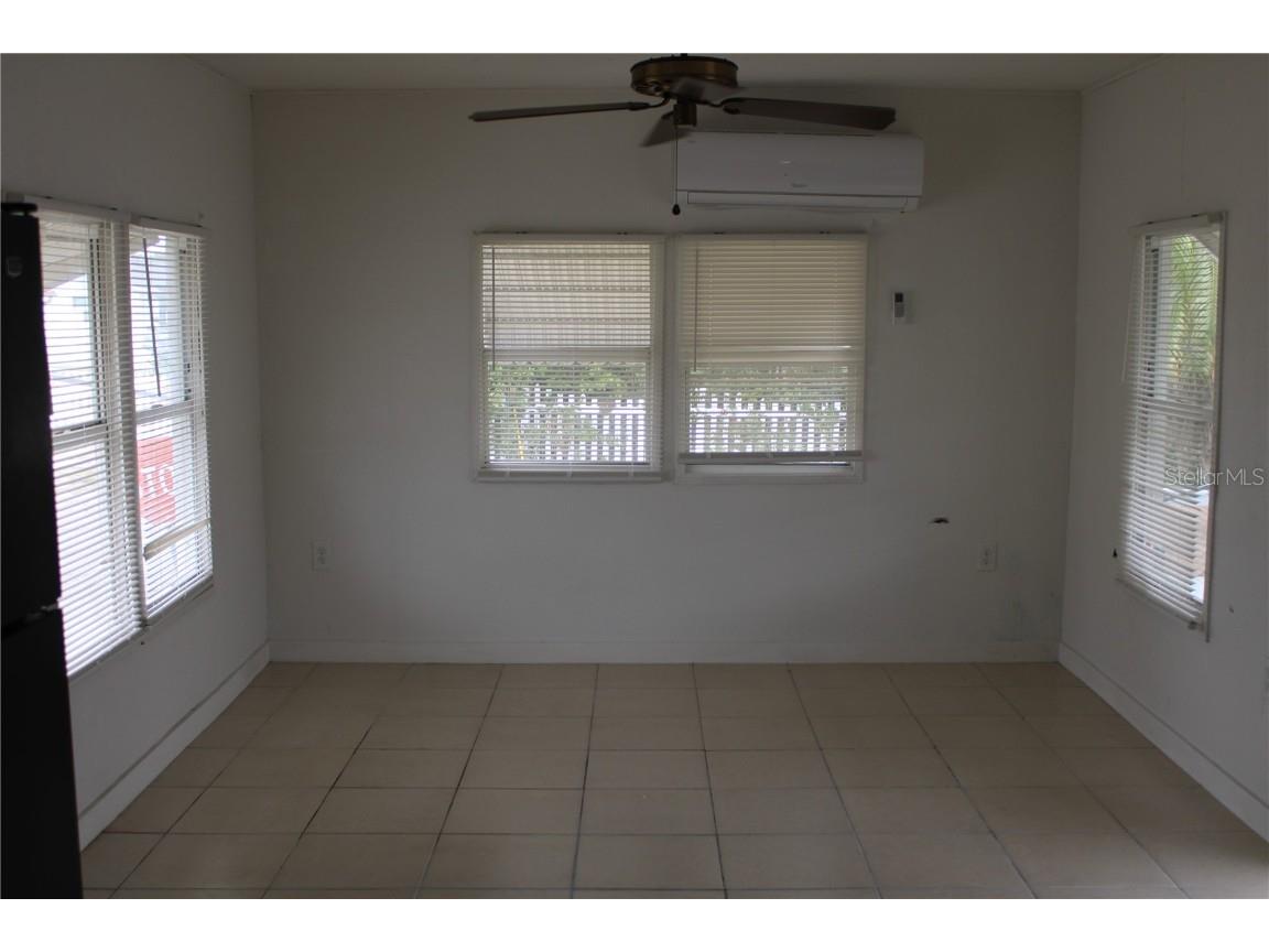 2601 Gulf Drive N #S1 Bradenton Beach FL 34217 A4670914 image3