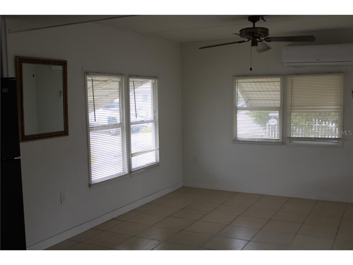 2601 Gulf Drive N #S1 Bradenton Beach FL 34217 A4670914 image4
