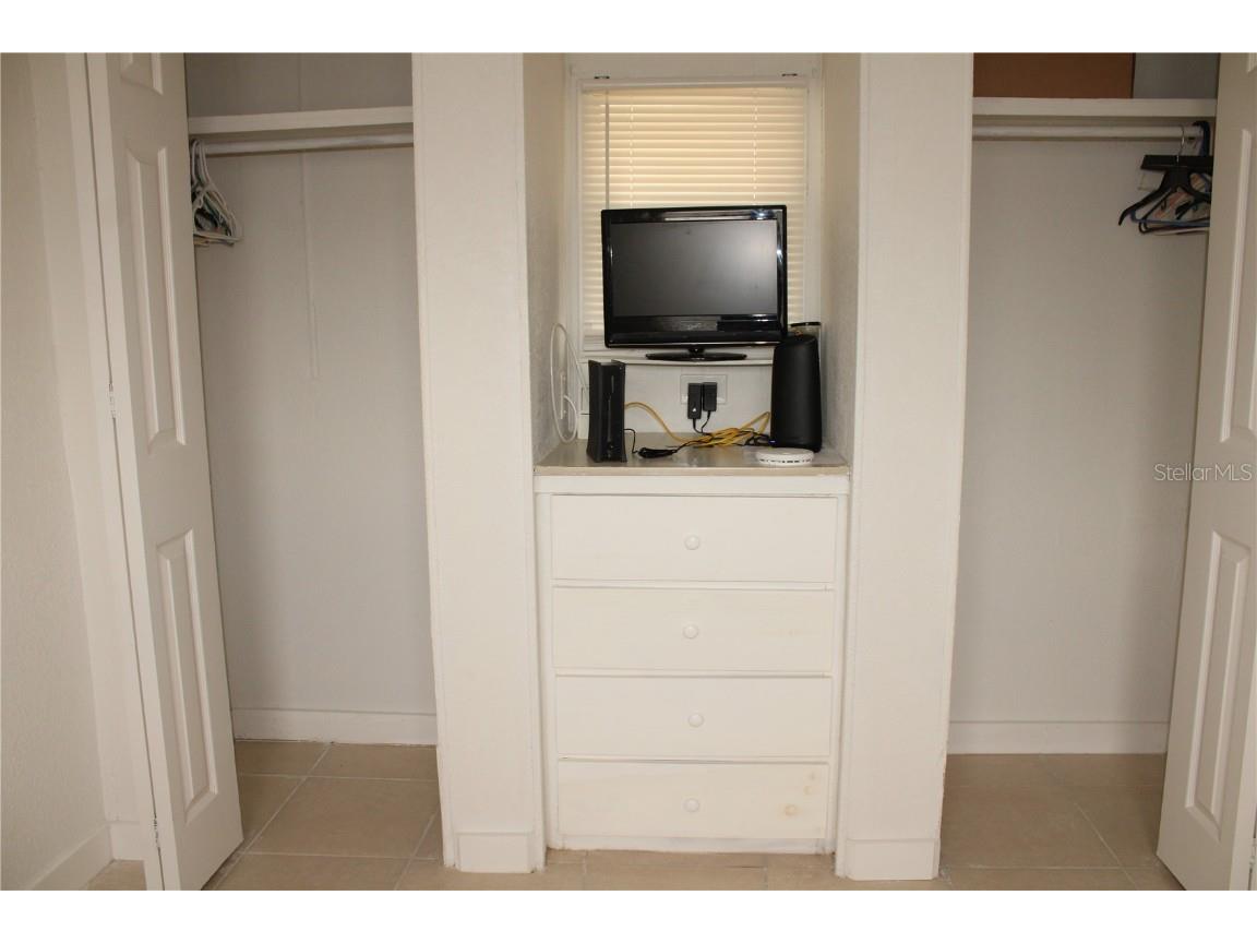 2601 Gulf Drive N #S1 Bradenton Beach FL 34217 A4670914 image5