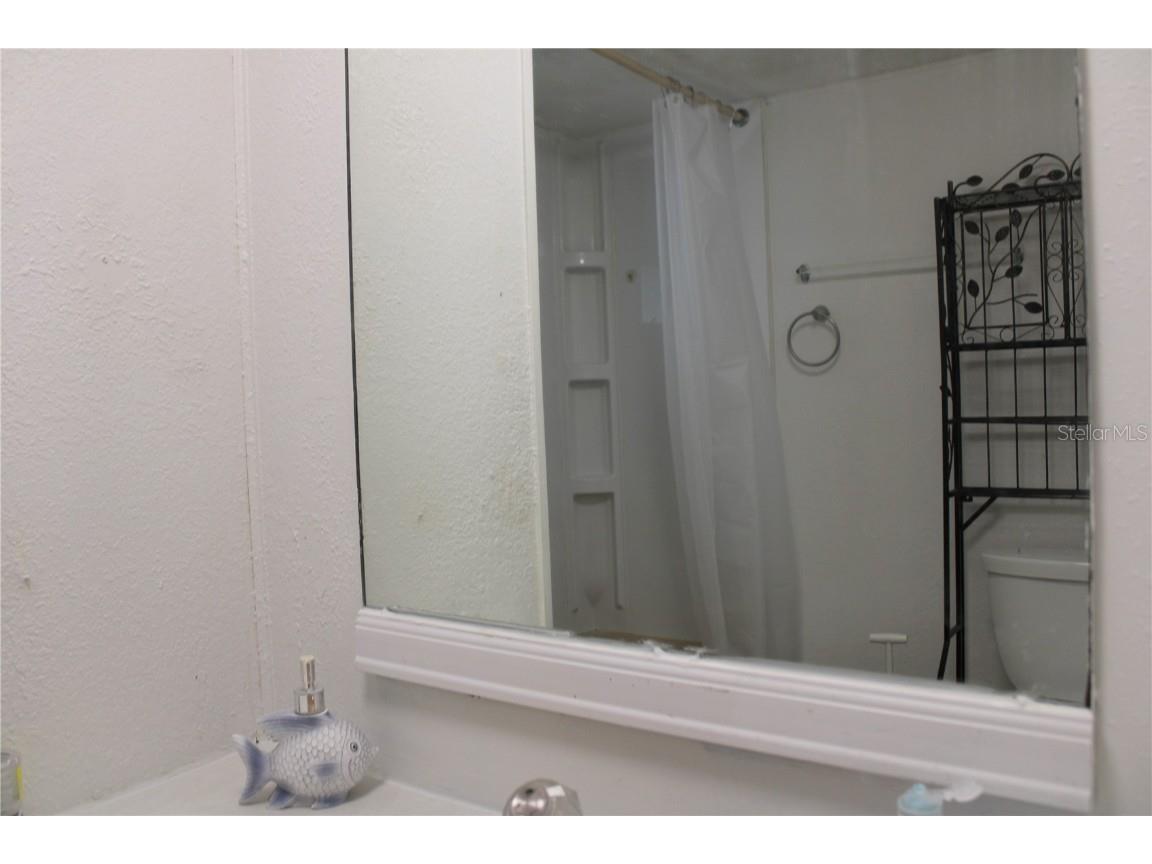 2601 Gulf Drive N #S1 Bradenton Beach FL 34217 A4670914 image6