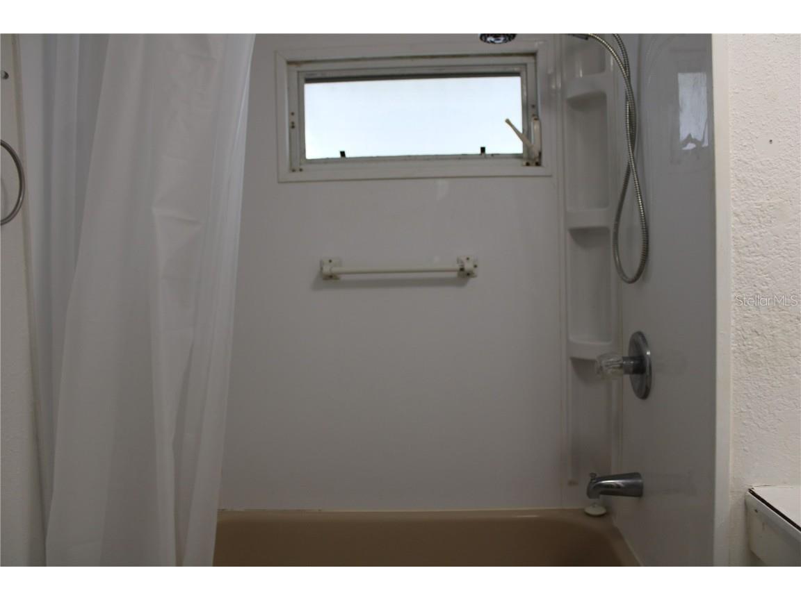 2601 Gulf Drive N #S1 Bradenton Beach FL 34217 A4670914 image7