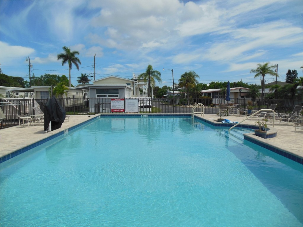 2601 Gulf Drive N #S1 Bradenton Beach FL 34217 A4670914 image8