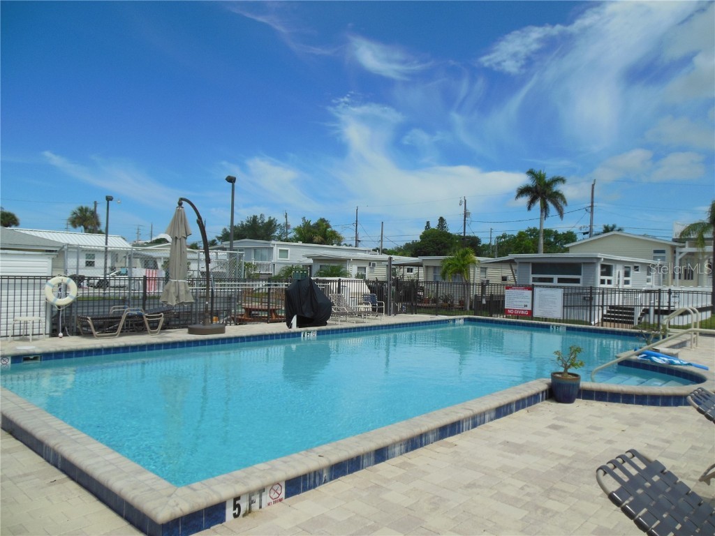 2601 Gulf Drive N #S1 Bradenton Beach FL 34217 A4670914 image9