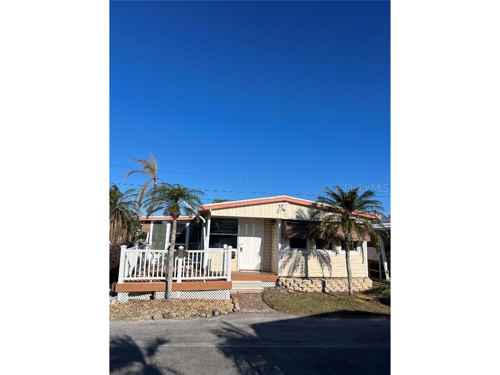 2601 Gulf Drive N #S11 Bradenton Beach FL 34217 A4634770 image1