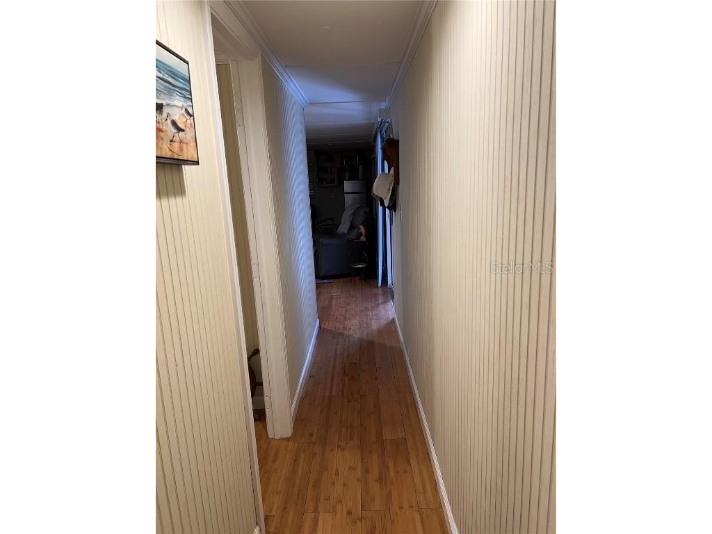 2601 Gulf Drive N #S2 Bradenton Beach FL 34217 A4635700 image11