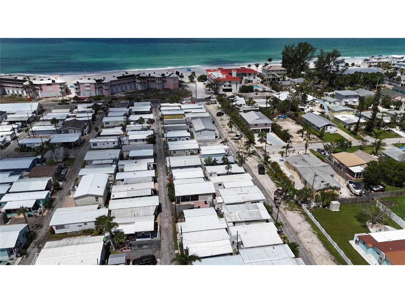 2601 Gulf Drive N #S2 Bradenton Beach FL 34217 A4635700 image12