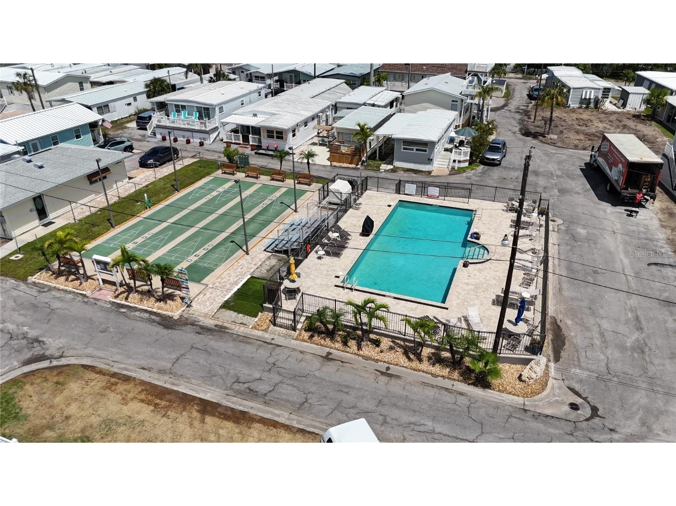 2601 Gulf Drive N #S2 Bradenton Beach FL 34217 A4635700 image13