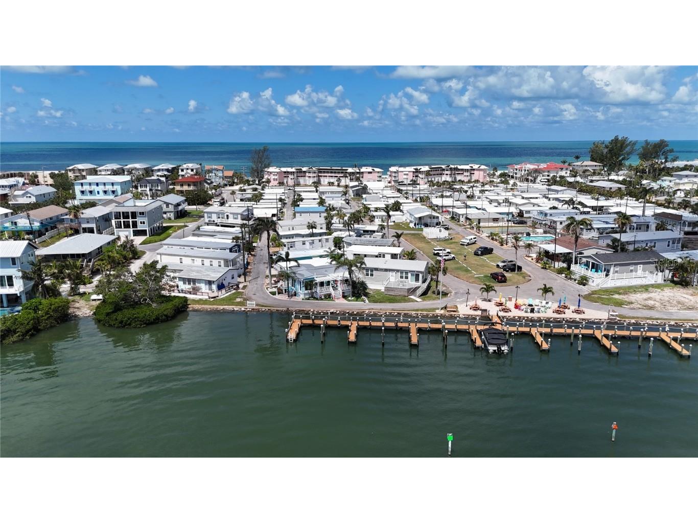 2601 Gulf Drive N #S2 Bradenton Beach FL 34217 A4635700 image14