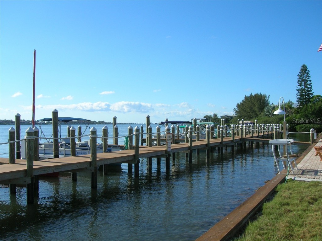 2601 Gulf Drive N #S2 Bradenton Beach FL 34217 A4635700 image17