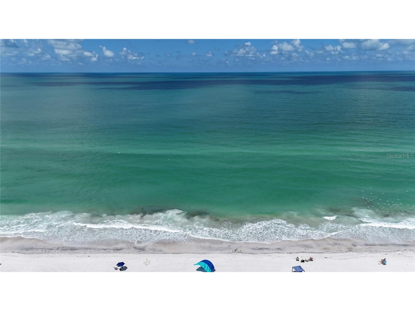 2601 Gulf Drive N #S2 Bradenton Beach FL 34217 A4635700 image20