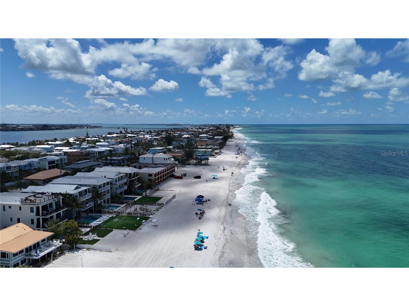 2601 Gulf Drive N #S2 Bradenton Beach FL 34217 A4635700 image21