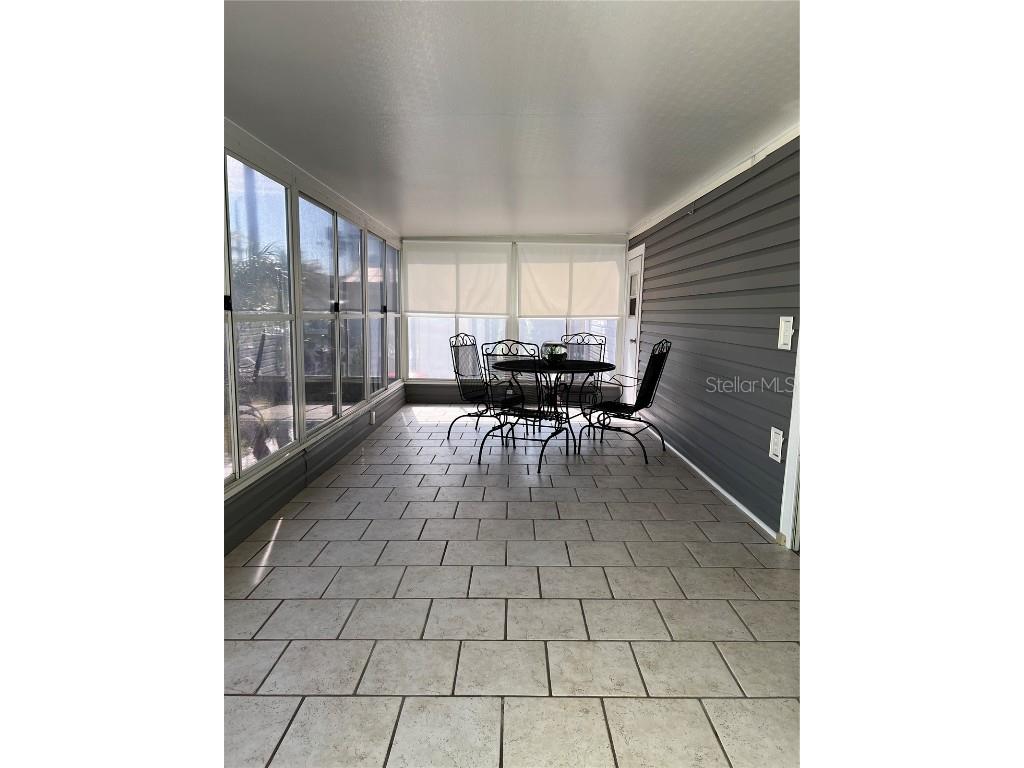 2601 Gulf Drive N #S2 Bradenton Beach FL 34217 A4635700 image4