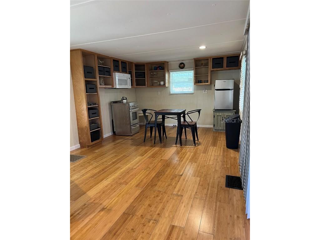 2601 Gulf Drive N #S2 Bradenton Beach FL 34217 A4635700 image6