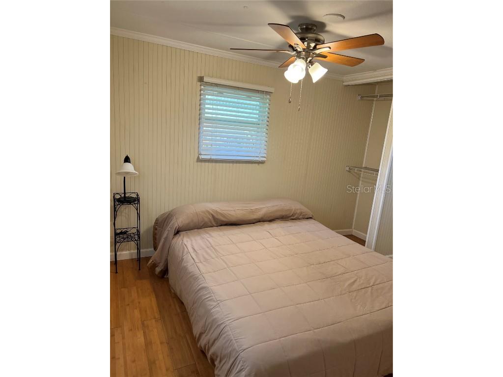 2601 Gulf Drive N #S2 Bradenton Beach FL 34217 A4635700 image8