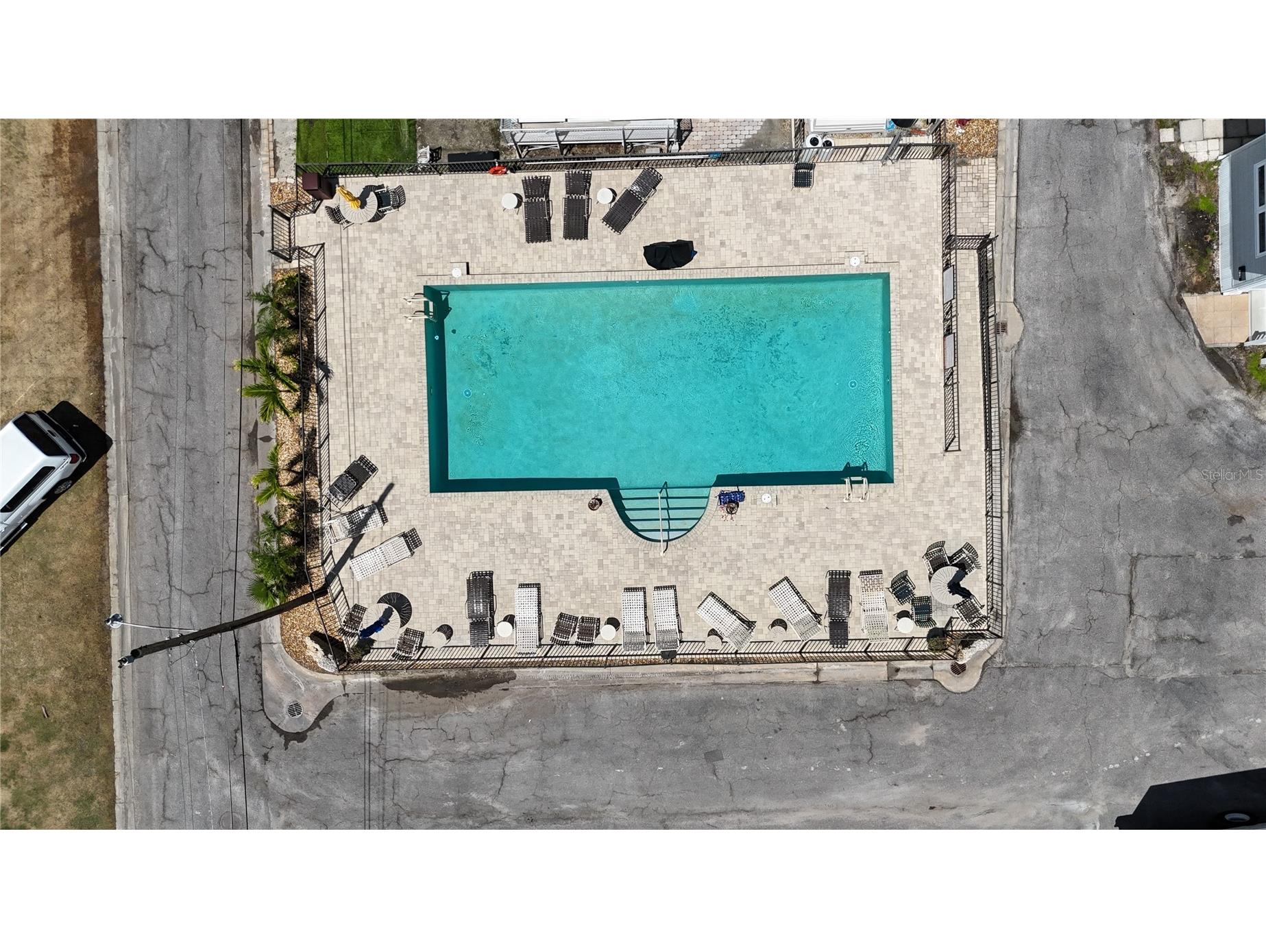 2601 Gulf Drive N #S33 Bradenton Beach FL 34217 A4672196 image13