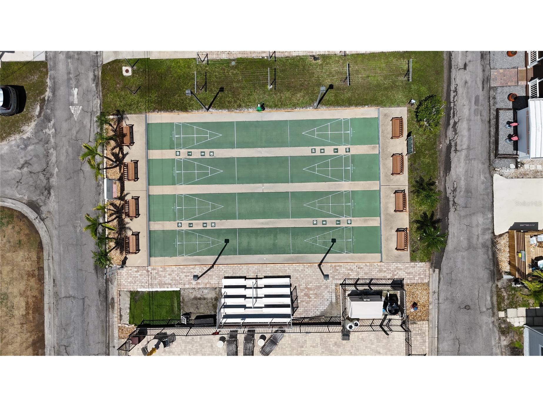 2601 Gulf Drive N #S33 Bradenton Beach FL 34217 A4672196 image14