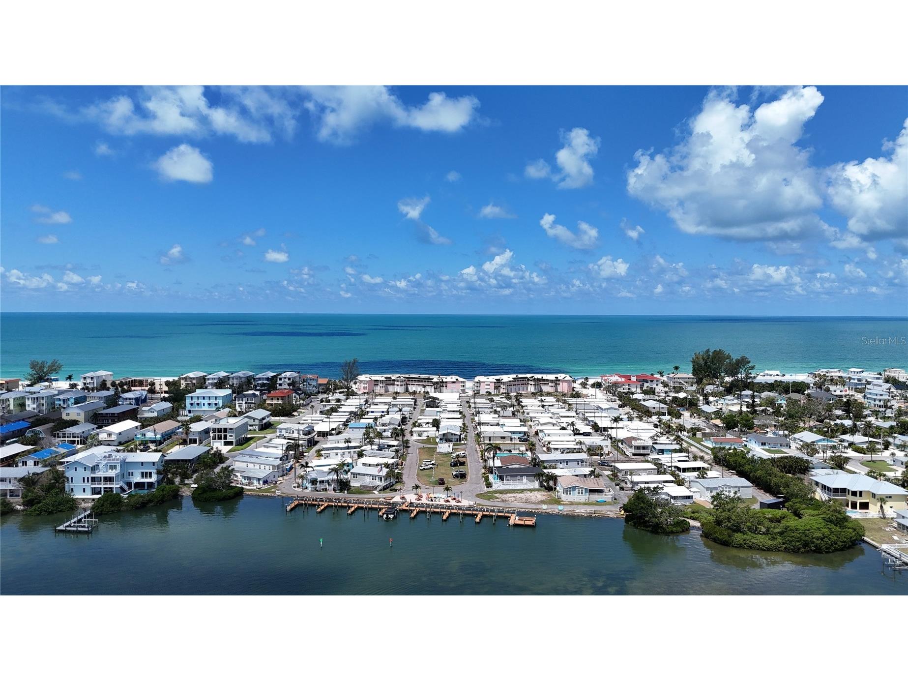 2601 Gulf Drive N #S33 Bradenton Beach FL 34217 A4672196 image15