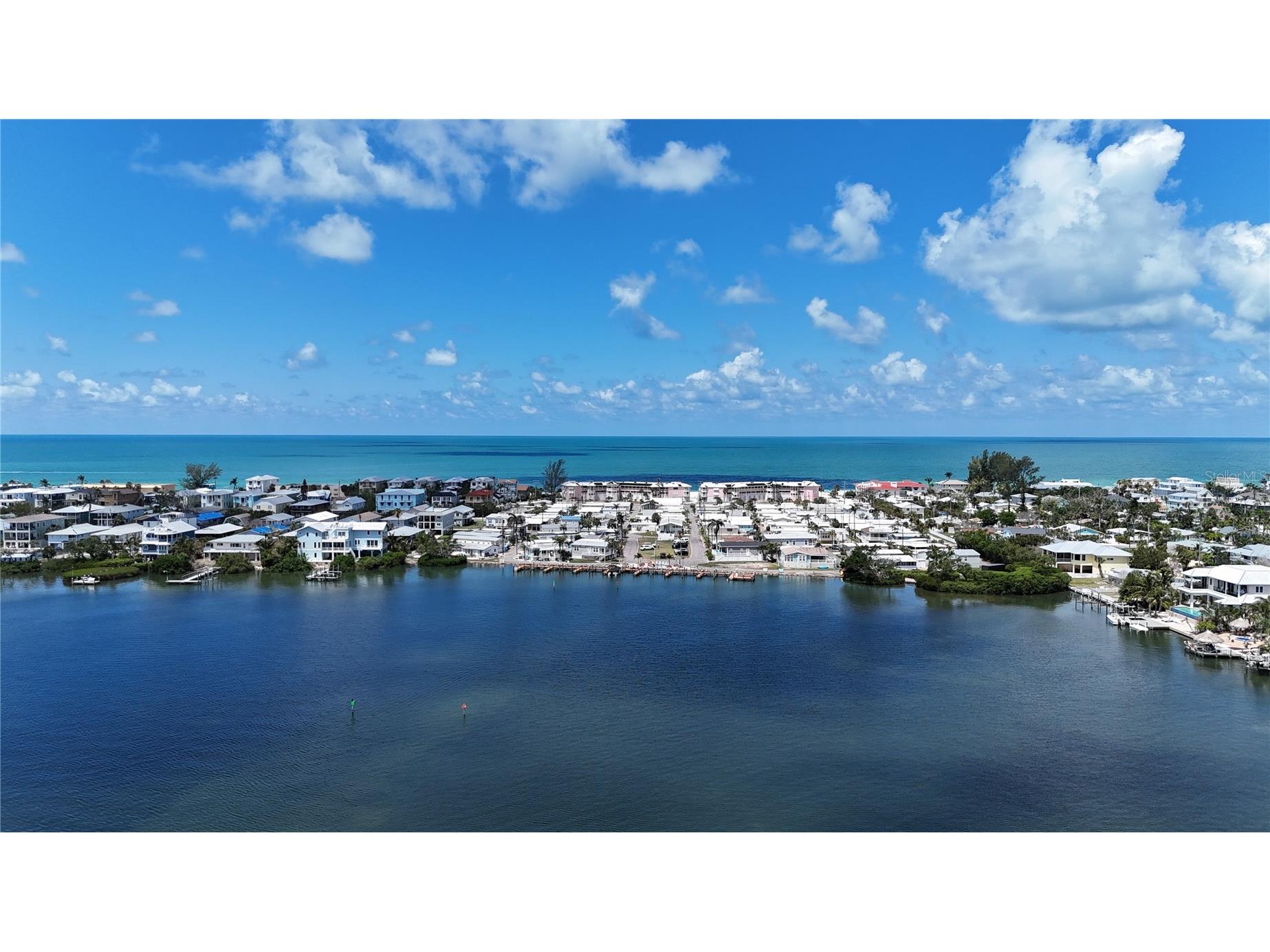 2601 Gulf Drive N #S33 Bradenton Beach FL 34217 A4672196 image16