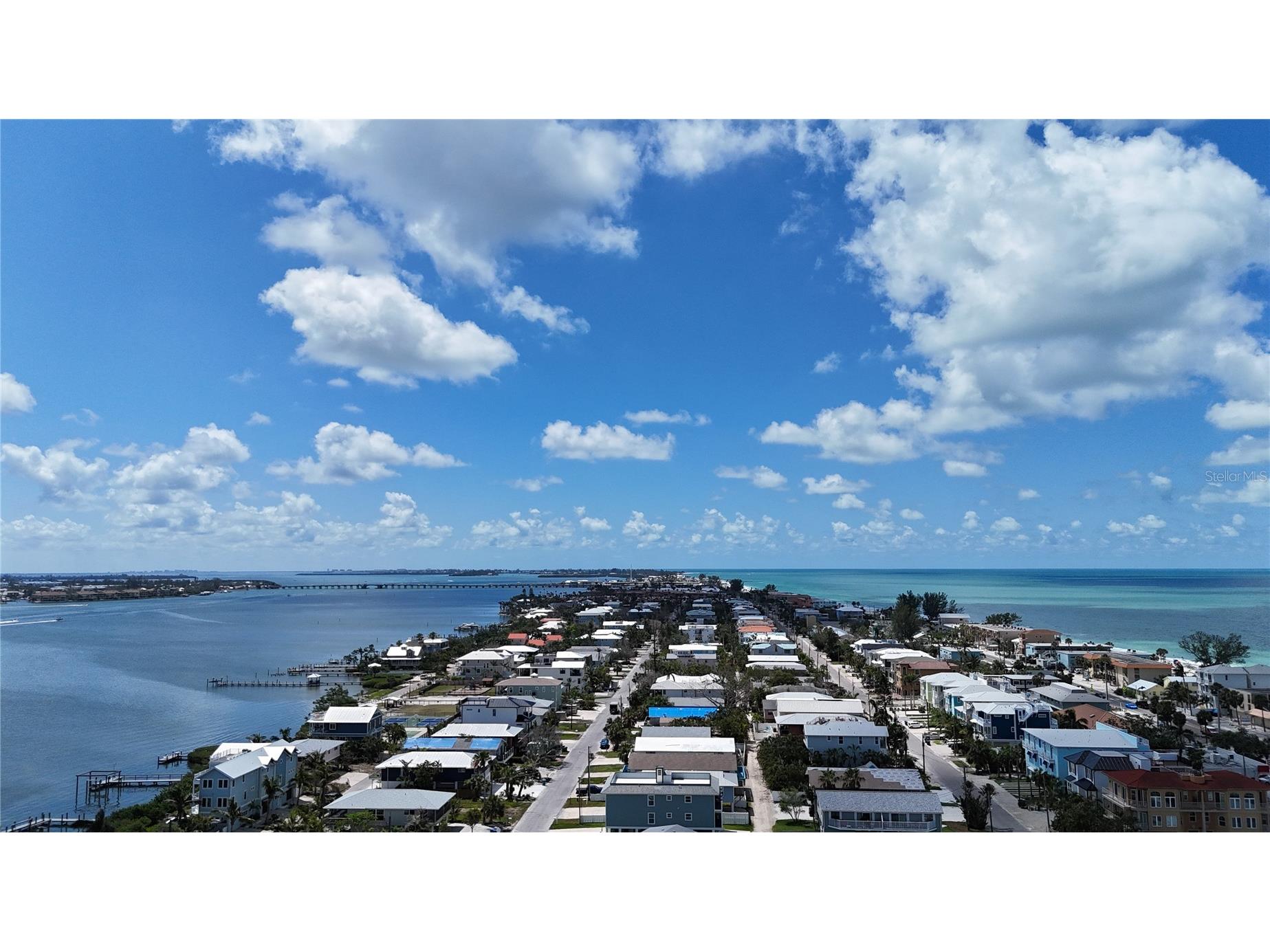 2601 Gulf Drive N #S33 Bradenton Beach FL 34217 A4672196 image19