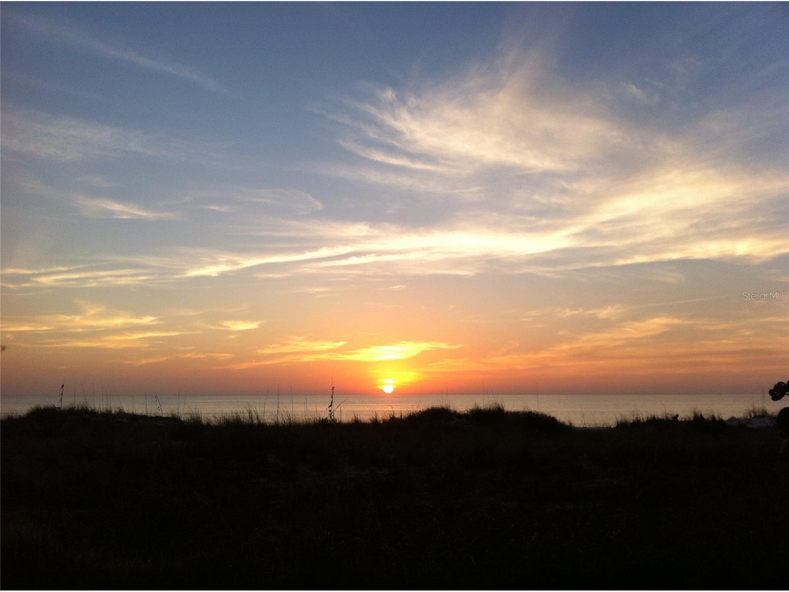 2601 Gulf Drive N #S33 Bradenton Beach FL 34217 A4672196 image21