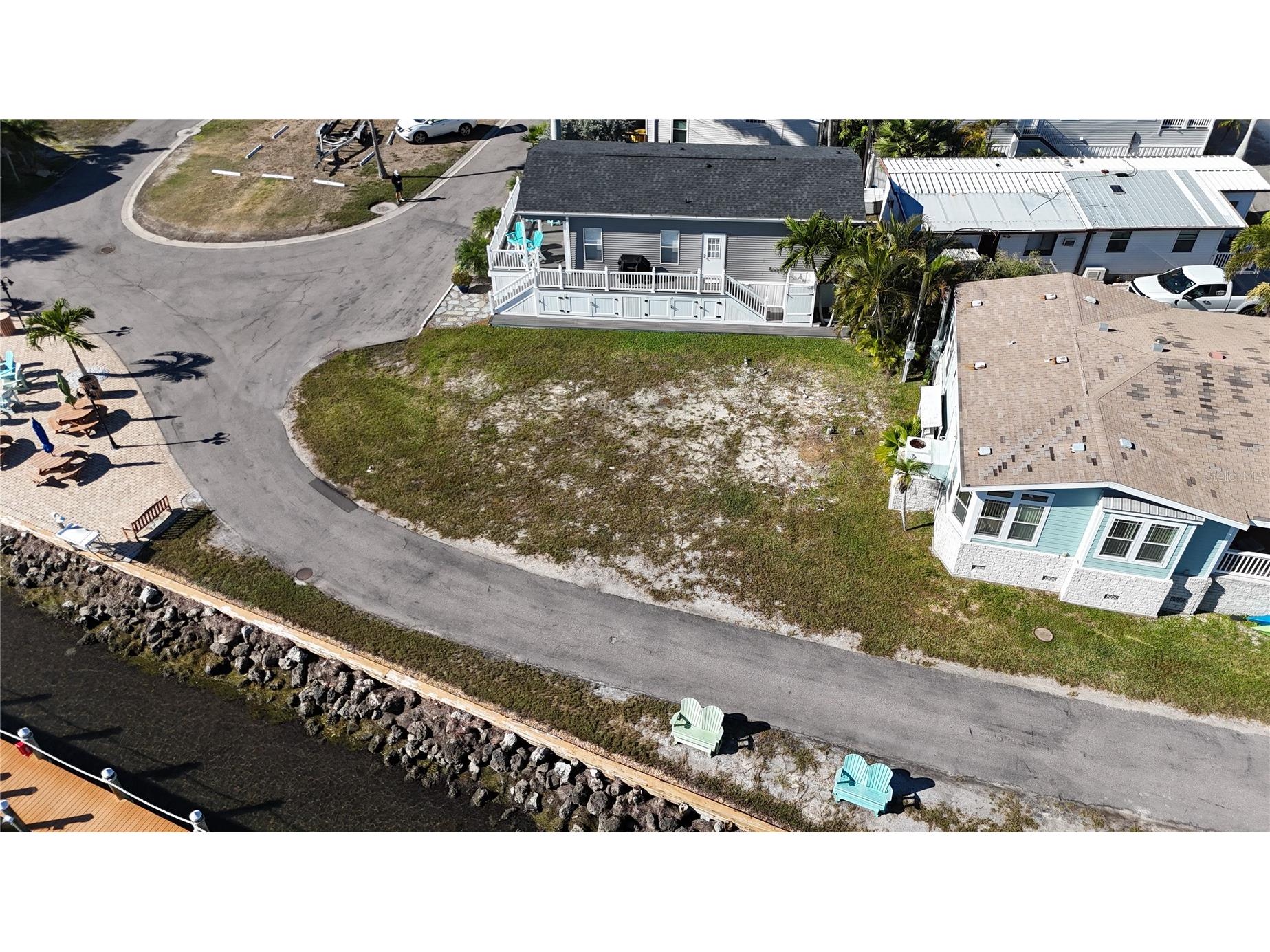 2601 Gulf Drive N #S33 Bradenton Beach FL 34217 A4672196 image4