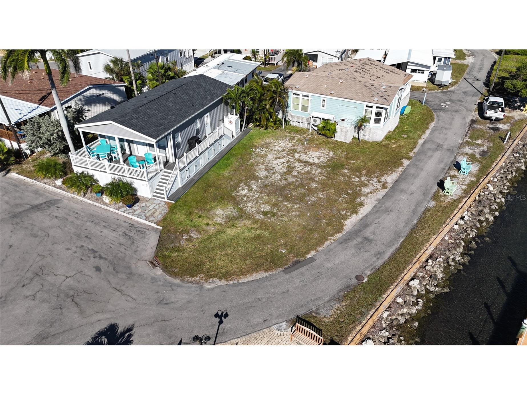 2601 Gulf Drive N #S33 Bradenton Beach FL 34217 A4672196 image5