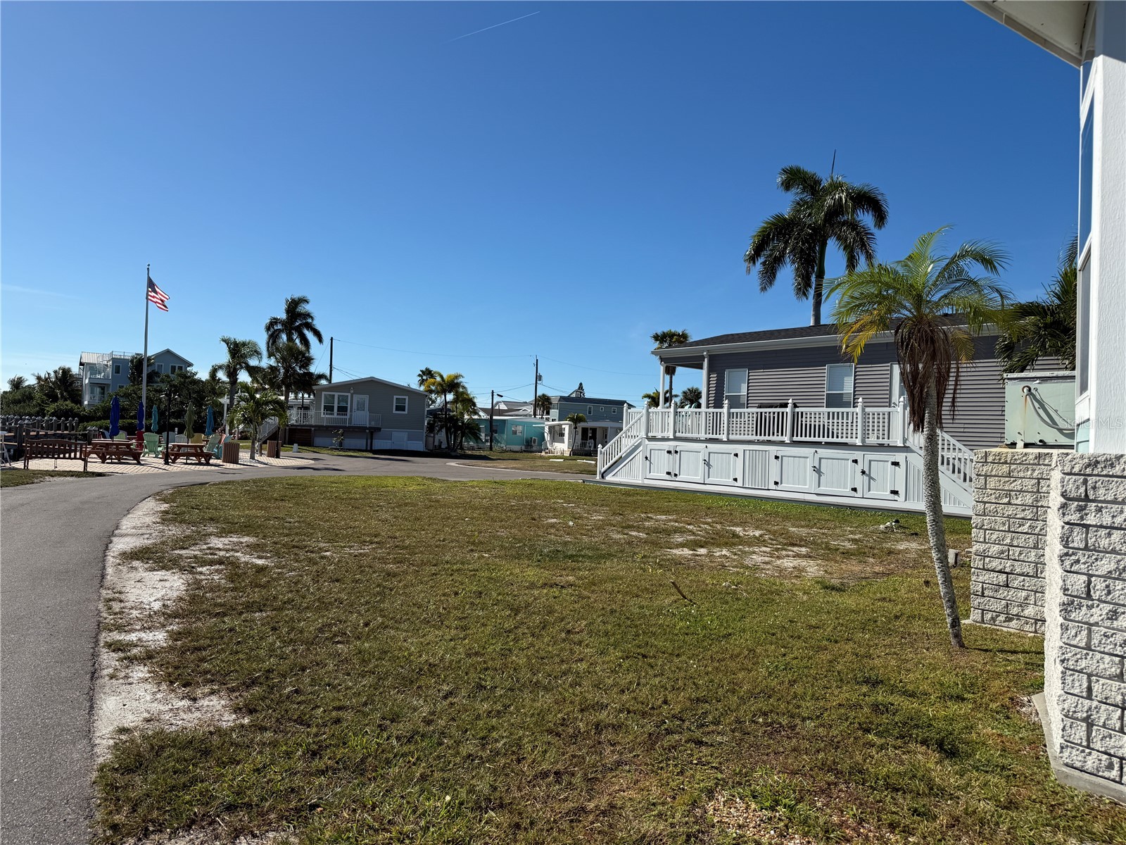 2601 Gulf Drive N #S33 Bradenton Beach FL 34217 A4672196 image7
