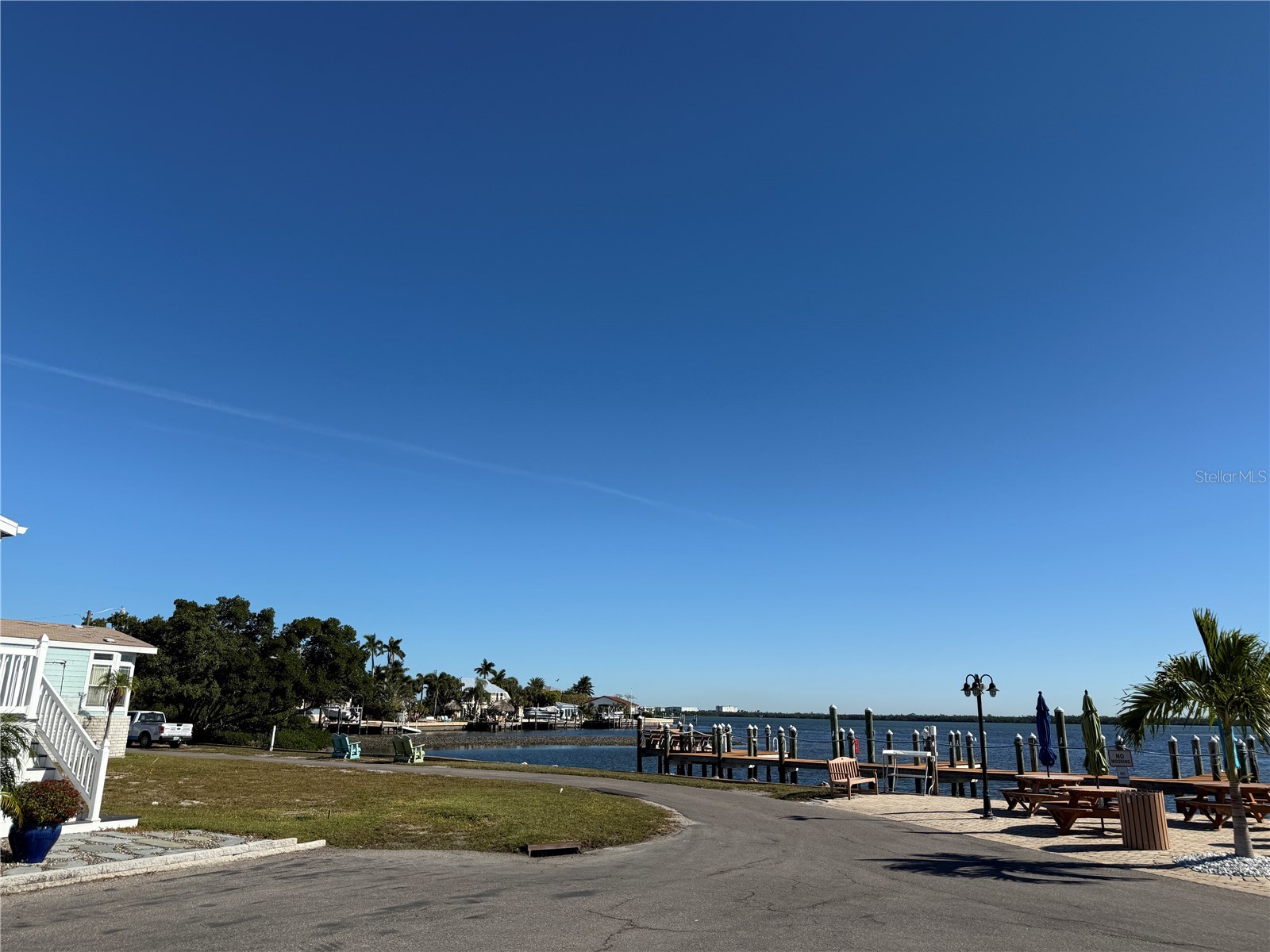 2601 Gulf Drive N #S33 Bradenton Beach FL 34217 A4672196 image8