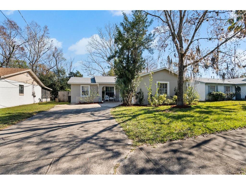 2601 Hartwell Ave Sanford FL 32773 S5079726 image1