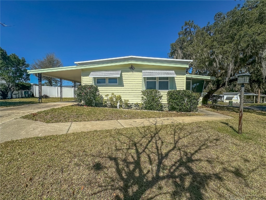 2601 Houston Place Leesburg FL 34748 G5094117 image1