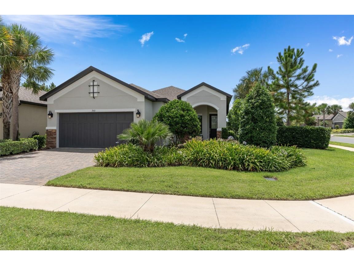 2601 Katie Ridge Court Clermont FL 34715 O6129216 image1