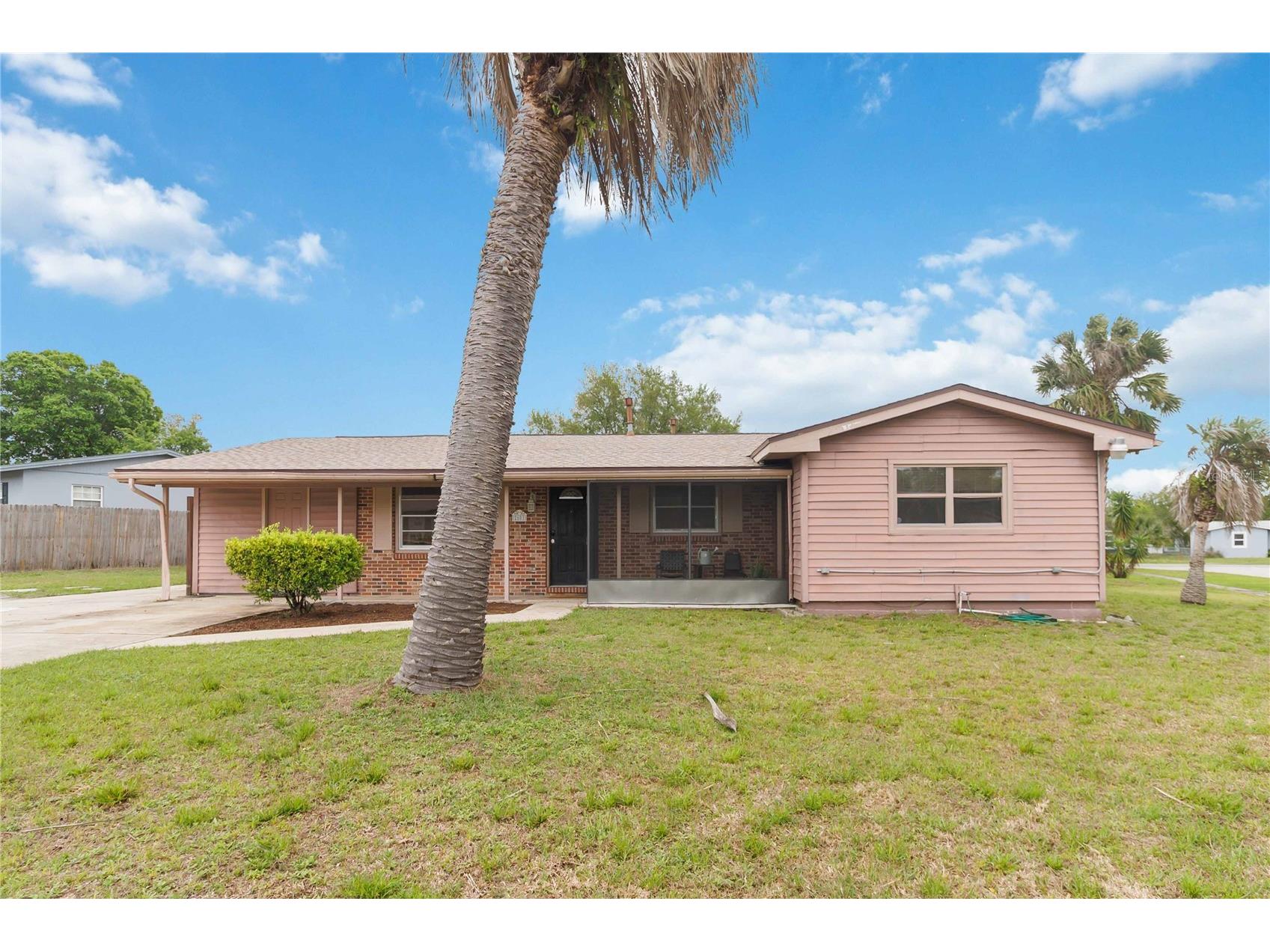 2601 Kimberly Drive Deltona FL 32738 O6397415 image1