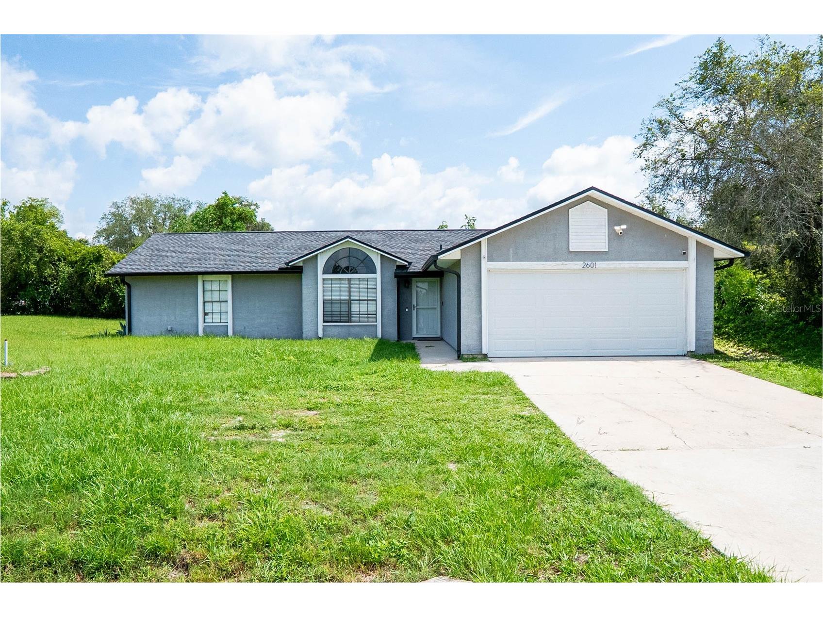 2601 Lake Helen Osteen Road Deltona FL 32738 O6415479 image1