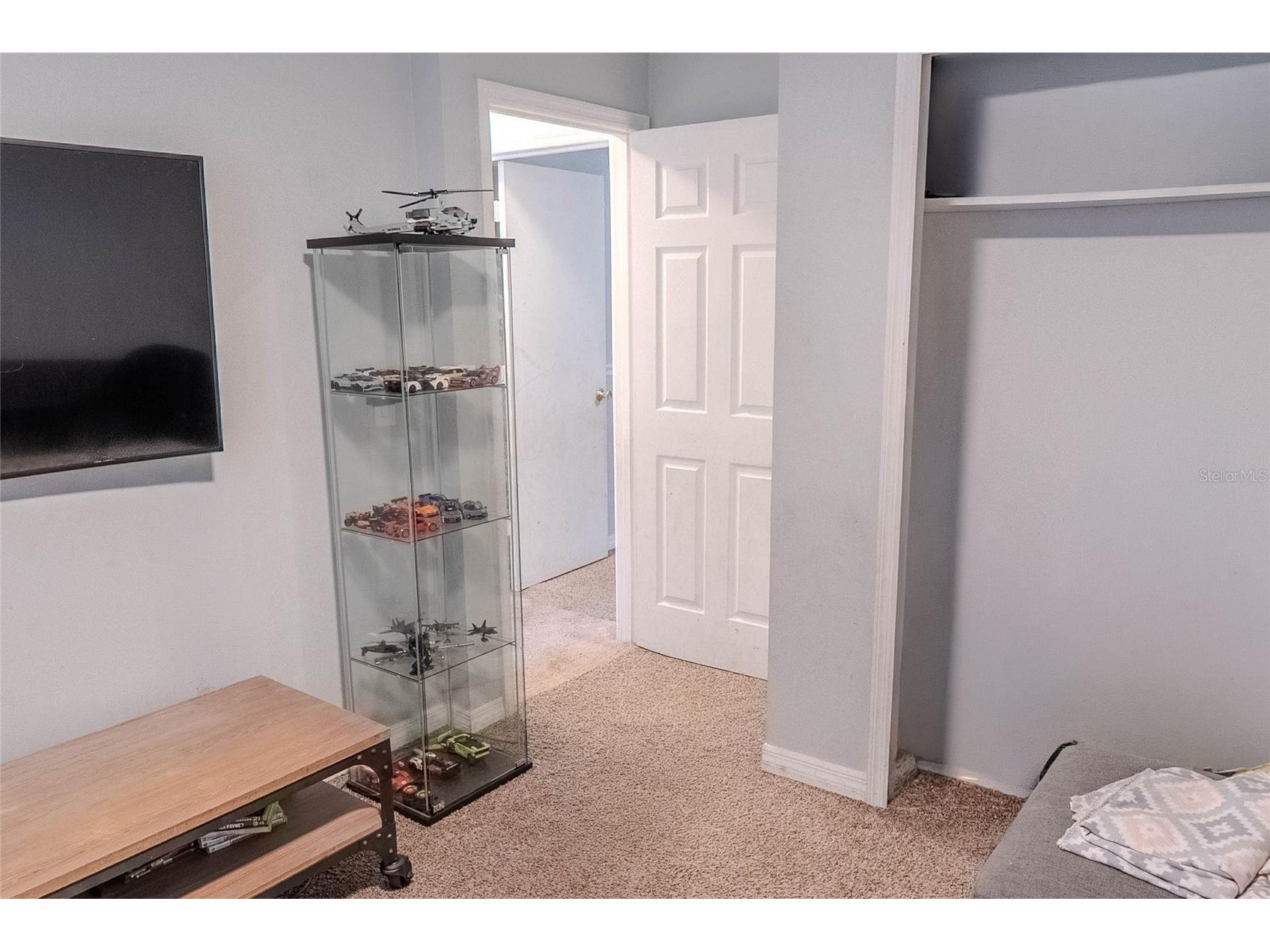 2601 Lake Helen Osteen Road Deltona FL 32738 O6415479 image11