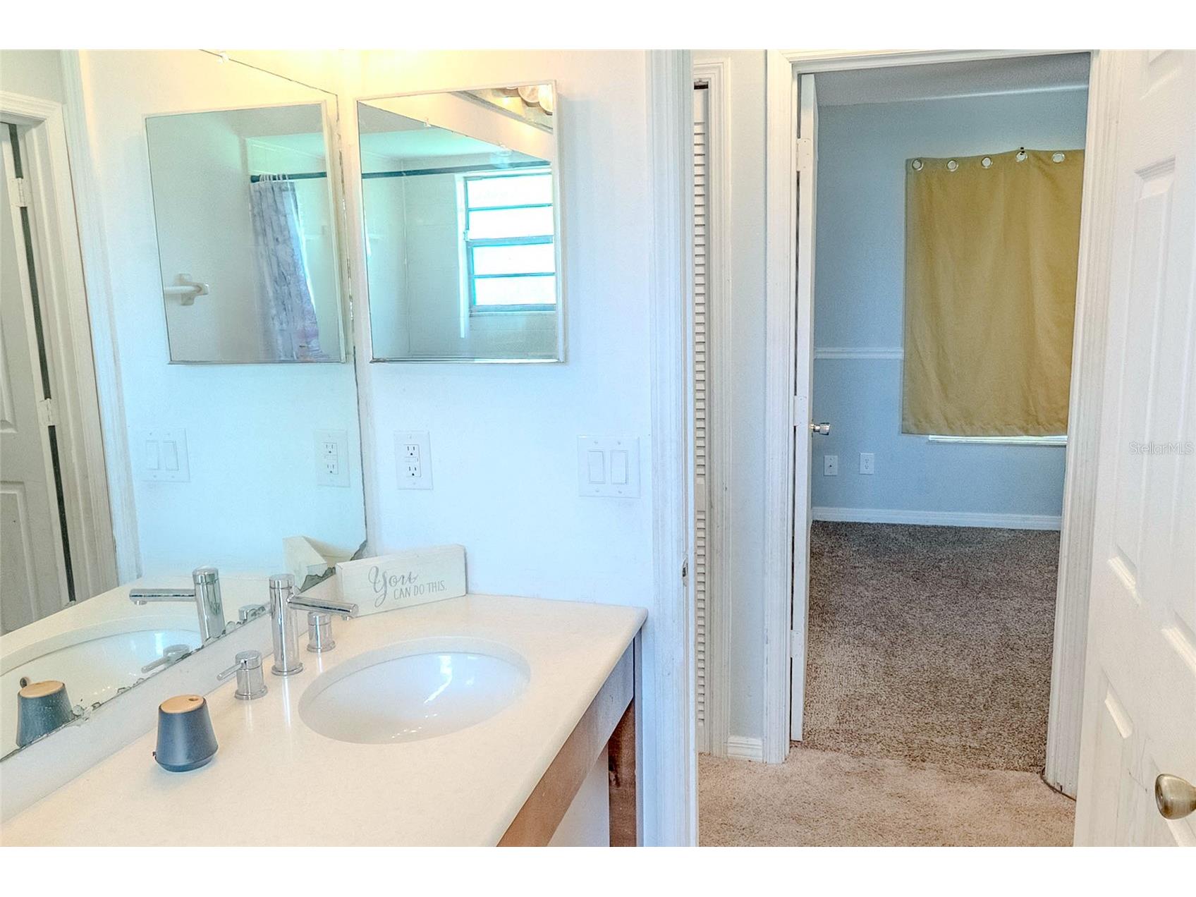 2601 Lake Helen Osteen Road Deltona FL 32738 O6415479 image12