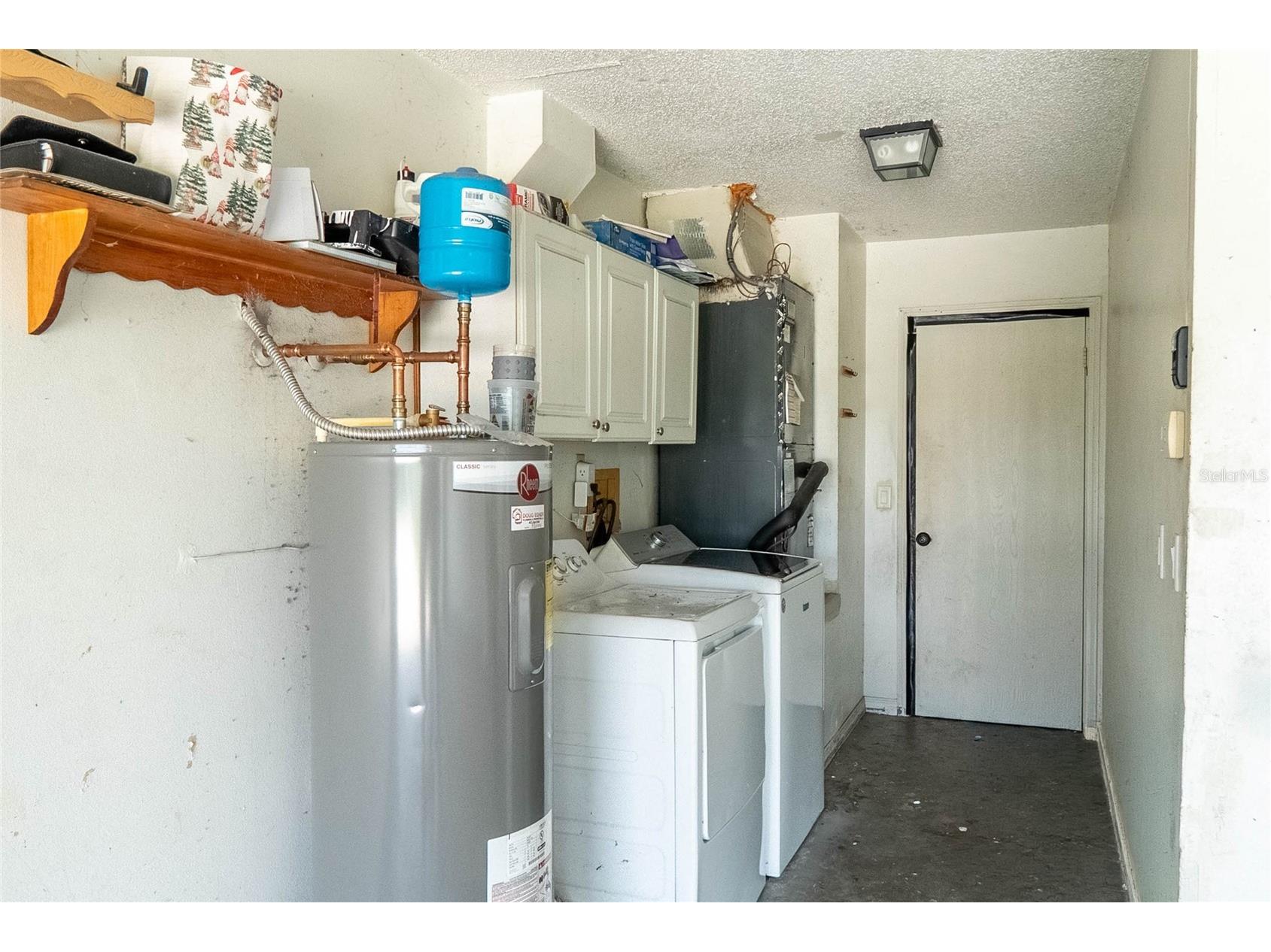 2601 Lake Helen Osteen Road Deltona FL 32738 O6415479 image14