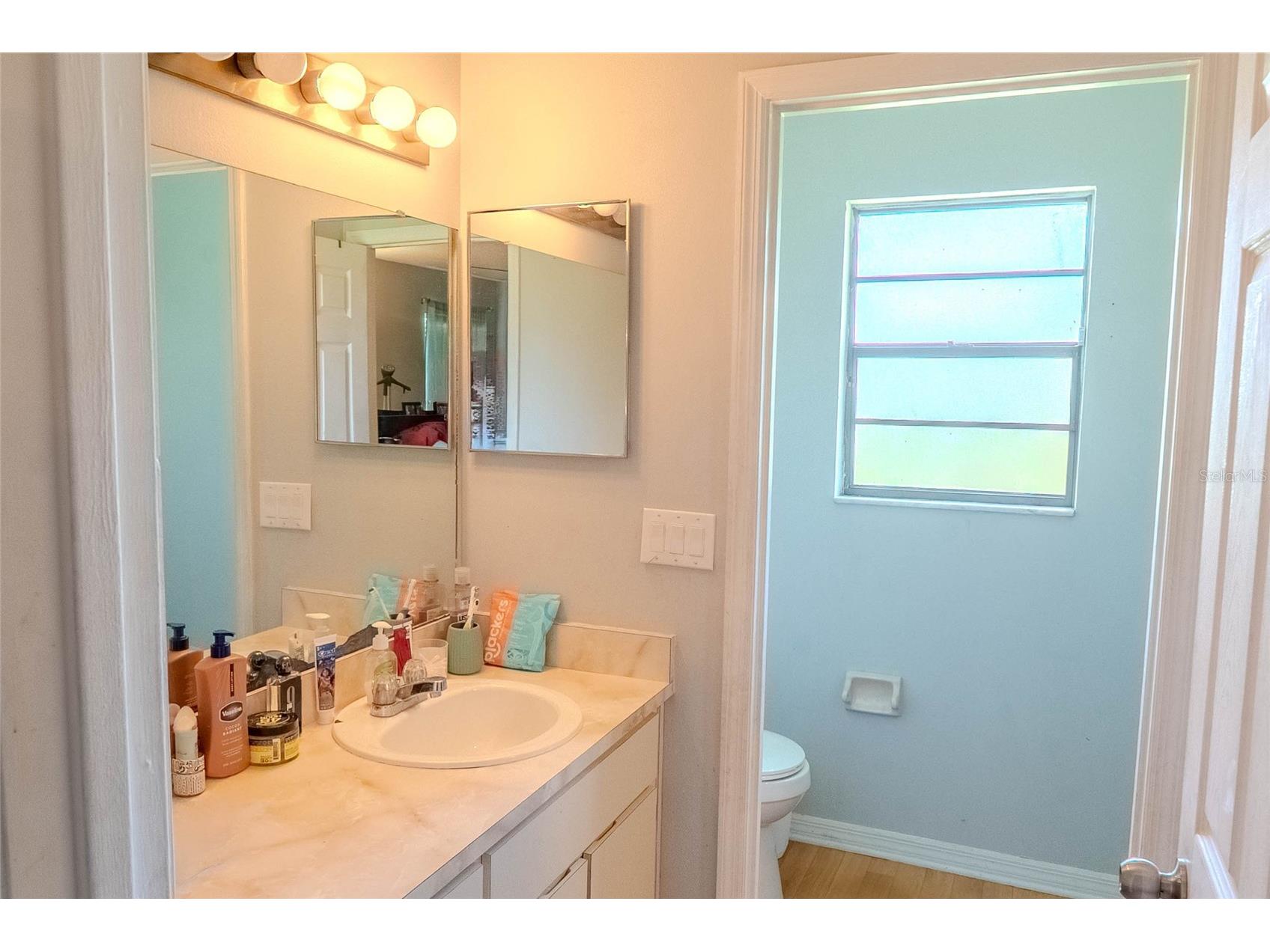 2601 Lake Helen Osteen Road Deltona FL 32738 O6415479 image17