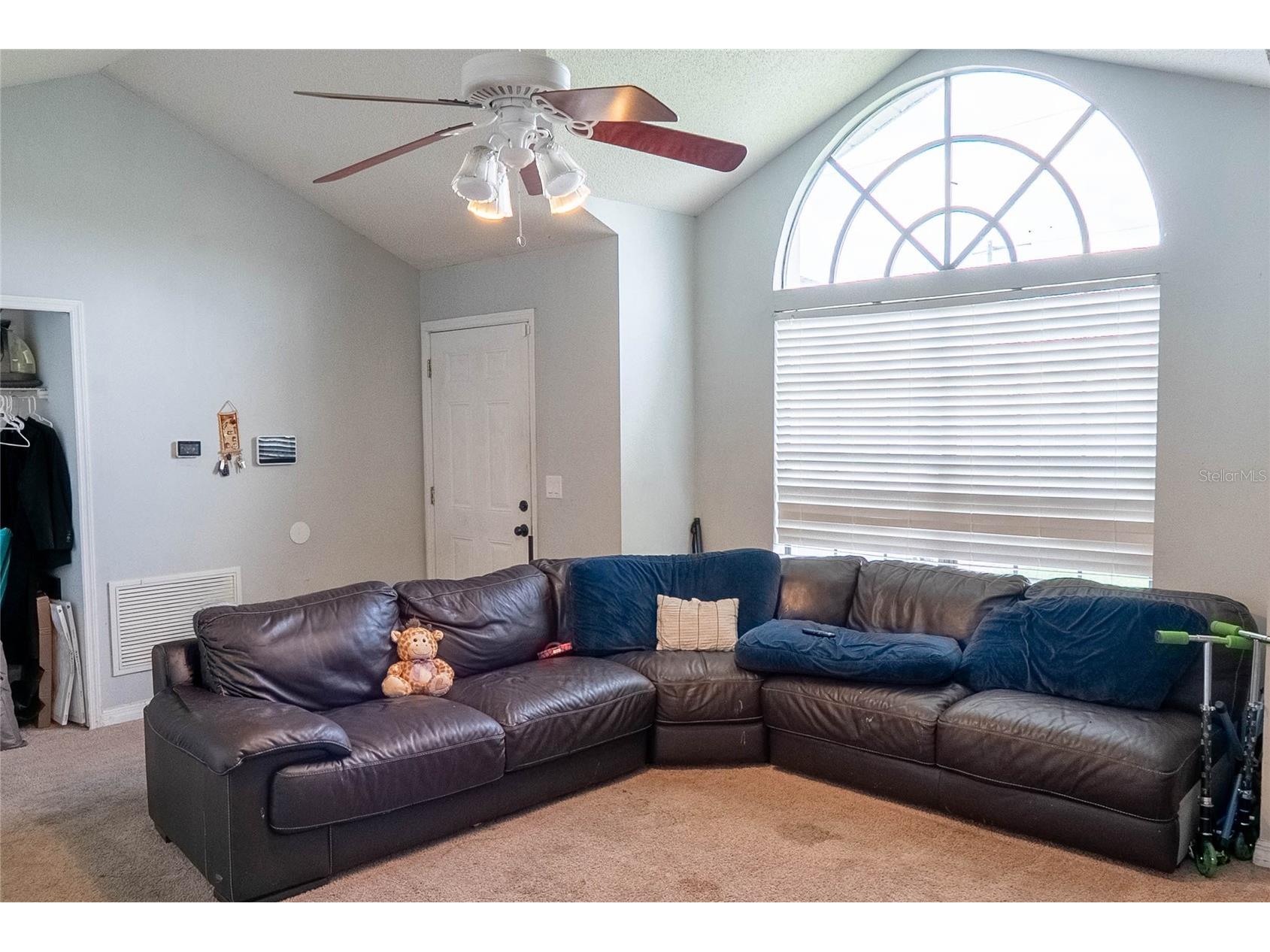 2601 Lake Helen Osteen Road Deltona FL 32738 O6415479 image2