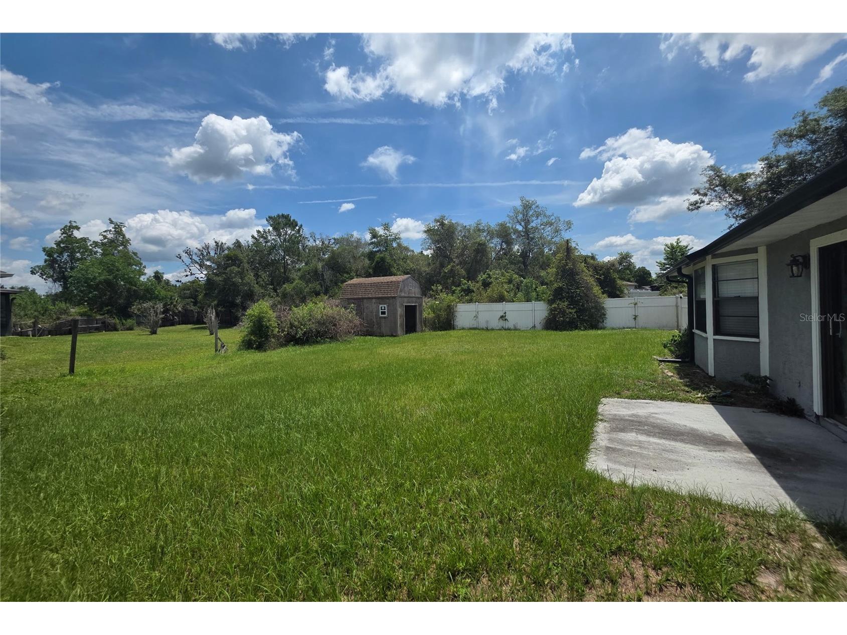 2601 Lake Helen Osteen Road Deltona FL 32738 O6415479 image24